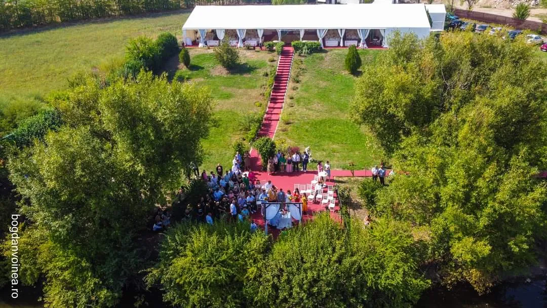 I Do Weddings | Nuntiinaerliber.ro - Biroul - 3 I Do Weddings | Nuntiinaerliber.ro - Biroul - 3